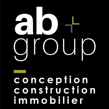 AB+ Group