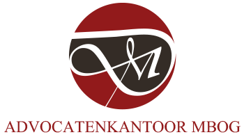 Advocatenkantoor MBOG