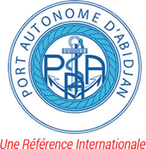 Port Autonome d'Abidjan