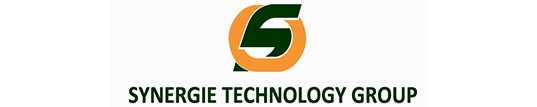 Synergie Technology Group