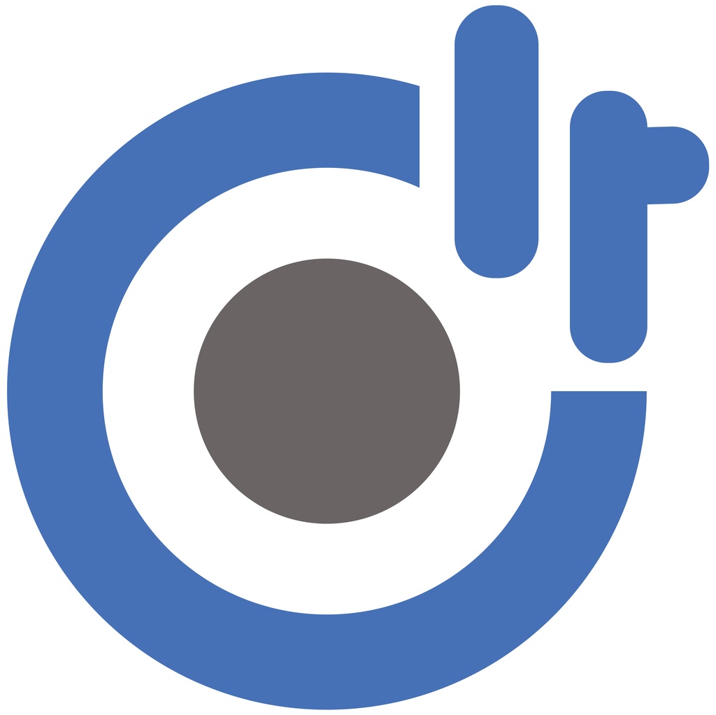 ONA IT Consulting